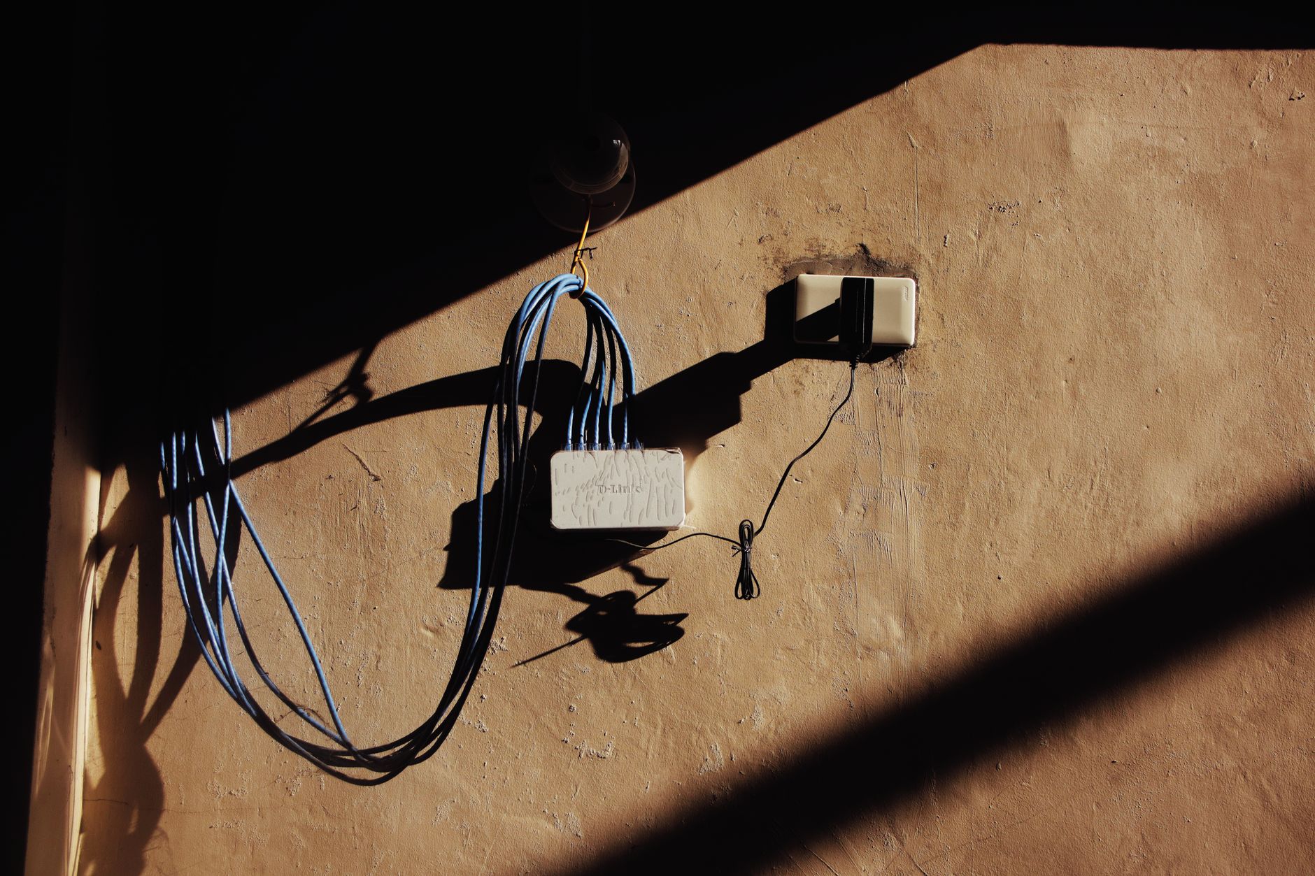 Installation vidéosurveillance à Drancy
